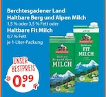 Angebot im V-Markt Marktoberdorf Prospekt V-Markt Marktoberdorf Prospekt mit im Angebot für 0,99 €