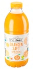 Orangen Saft im Angebot bei ALDI SÜD in Augsburg Orangen Saft Angebote von rio d'oro bei ALDI SÜD Augsburg für 1,29 €
