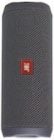 expert Gröblinghoff Euskirchen - Bluetooth-Lautsprecher FLIP ESSENTIAL 2 Angebot im Prospekt Bluetooth-Lautsprecher FLIP ESSENTIAL 2 bei expert Gröblinghoff im Euskirchen Prospekt für 69,00 €
