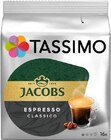Tassimo im Angebot bei E center in Coesfeld Tassimo Angebote bei E center Coesfeld für 3,99 €