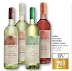 Marktkauf Freiburg (Breisgau) Prospekt mit  im Angebot für 2,99 €