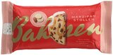 Stollen von Bahlsen für 3,99 € bei REWE im Angebot Stollen von Bahlsen im aktuellen REWE Prospekt
