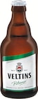 Aktuelle Veltins Angebote bei Netto Marken-Discount in Gelsenkirchen Aktuelles Pilsener Angebot bei Netto Marken-Discount in Gelsenkirchen ab 9,99 €