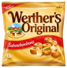 Werther’s Original von STORCK für 1,49 € bei Penny im Angebot Werther’s Original von STORCK im aktuellen Penny Prospekt