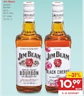Jim Beam im Angebot bei Netto Marken-Discount in Jena Jim Beam Angebote bei Netto Marken-Discount Jena für 10,99 €