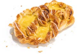 Pudding-brezel im Angebot bei Netto Marken-Discount in Pirmasens Pudding-brezel Angebote von BACK STUBE bei Netto Marken-Discount Pirmasens für 0,99 €