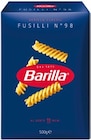 Classic Pasta bei Kaufland im Kolkwitz Prospekt für 0,75 €