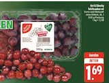 EDEKA Dresden Prospekt mit  im Angebot für 1,69 €