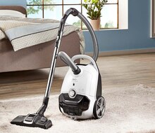 prestige TS 700 bei ALDI Nord in Schwerte prestige TS 700 im Angebot bei ALDI Nord Schwerte für 79,99 €