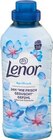 Aktuelle Lenor Angebote bei Netto Marken-Discount in Göttingen Aktuelles Weichspüler Angebot bei Netto Marken-Discount in Göttingen ab 1,99 €