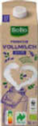 Vollmilch im Angebot bei Netto Marken-Discount in Stade Vollmilch Angebote von BioBio bei Netto Marken-Discount Stade für 1,35 €