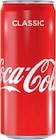 Aktuelle Coca Cola Angebote bei Zisch in Emden Aktuelles Coca-Cola Angebot bei Zisch in Emden ab 0,55 €