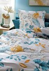 Bettwäsche Penelope von Casa Nova für 29,99 € bei Möbel Martin im Angebot Bettwäsche Penelope von Casa Nova im aktuellen Möbel Martin Prospekt
