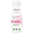 Soins lavant intime - WELEDA en promo chez Carrefour Soins lavant intime - WELEDA dans le catalogue Carrefour