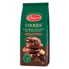 Cookies - DELACRE dans le catalogue Carrefour