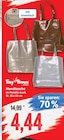 Handtasche Angebote von Tony Brown by Stolz bei Kaufhaus Stolz Wismar für 4,44 €