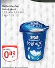 GLOBUS Freilassing Prospekt mit  im Angebot für 0,89 €