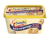 Aktuelle Margarine Angebote bei Lidl in Frankfurt (Main) Aktuelles Margarine XXL Angebot bei Lidl in Frankfurt (Main) ab 2,89 €