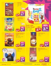 Spielzeug im Netto Marken-Discount Prospekt in Mannheim Aktueller Netto Marken-Discount Prospekt mit Spielzeug, "Aktuelle Angebote", Seite 17