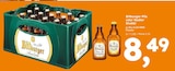 Aktuelle Radler Angebote bei Globus-Baumarkt in Saarbrücken Aktuelles Pils oder Radler Stubbi Angebot bei Globus-Baumarkt in Saarbrücken ab 8,49 €