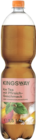 Eistee von KINGSWAY für 0,79 € bei Netto mit dem Scottie im Angebot Eistee von KINGSWAY im aktuellen Netto mit dem Scottie Prospekt