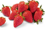 Erdbeeren Angebote bei Netto Marken-Discount Speyer für 1,69 €