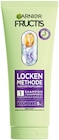 Shampoo Locken Methode Angebote von Garnier Fructis bei Rossmann Lüdenscheid für 3,49 €