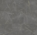 PVC-Boden "Maxima" im Angebot bei Hornbach in Bensheim PVC-Boden "Maxima" Angebote bei Hornbach Bensheim für 9,95 €