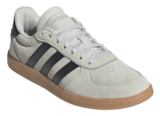 Chaussures loisir breaknet sleek - ADIDAS en promo chez Sport 2000 Lyon à 60,00 €