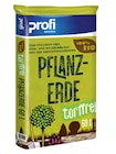 Angebot im BBM Baumarkt Parchim Prospekt BBM Baumarkt Parchim Prospekt mit im Angebot für 10,99 €