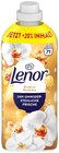 Weichspüler Goldene Orchidee im Angebot bei REWE in Neuss Weichspüler Goldene Orchidee Angebote von Lenor bei REWE Neuss für 3,99 €