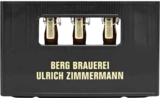 Original Hell bei Trinkgut im Prospekt "" für 17,99 €