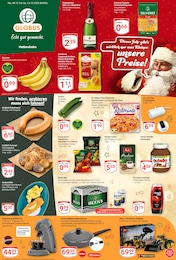 Supermarkt Prospekt von GLOBUS Hattersheim GLOBUS Prospekt: "Aktuelle Angebote", 40 Seiten, 08.12.2025 - 13.12.2025