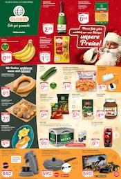 GLOBUS Supermarkt Prospekt der aktuellen Woche mit 40 Seiten, gültig von 08.12.2025 bis 13.12.2025, in Flörsheim und Umgebung Aktueller GLOBUS Supermarkt Prospekt in Flörsheim und Umgebung, "Aktuelle Angebote" mit 40 Seiten, 08.12.2025 - 13.12.2025