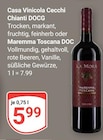 Aktuelle Wodka Angebote bei GLOBUS in Wiesbaden Aktuelles Chianti DOCG Angebot bei GLOBUS in Wiesbaden ab 5,99 €