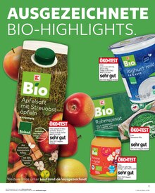 Äpfel im aktuellen Kaufland Prospekt (Essen) Äpfel im Kaufland Prospekt "Aktuelle Angebote" mit 72 Seiten (Essen)