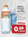 Pfirsich Angebote von hella bei combi Garbsen für 0,69 €
