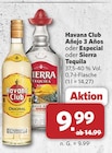 Añejo 3 Años Angebote von Havana Club bei combi Löhne für 9,99 €