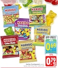 EDEKA Gerlingen Prospekt mit  im Angebot für 0,69 €