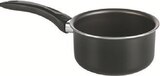 Aluminium-Mini-Pfanne Angebote von Livarno Home bei Lidl Augsburg für 3,99 €