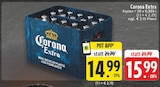 Angebot im EDEKA Düsseldorf Prospekt EDEKA Düsseldorf Prospekt mit im Angebot für 14,99 €