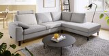 Ecksofa 'Mosaik' mit Funktion bei porta Möbel im Bielefeld Prospekt für 1.399,00 €