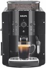 Kaffee- / Espresso-vollautomat EA 8108 Angebote von KRUPS bei expert Meerbusch für 222,00 €