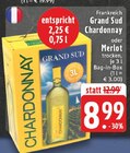 Chardonnay bei E center im Moers Prospekt für 8,99 €