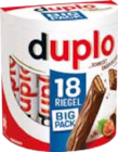 Angebot im EDEKA Landsberied Prospekt EDEKA Landsberied Prospekt mit im Angebot für 3,99 €