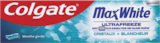 Dentifrice max ultrafreeze - COLGATE dans le catalogue Monoprix Margaret