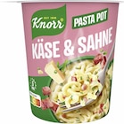 Pasta Pot bei EDEKA im Prospekt "" für 