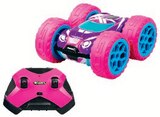 360 Cross MX - EXOST en promo chez Super U Saint-Nazaire à 19,99 €