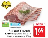 E center Reutlingen Prospekt mit  im Angebot für 1,69 €