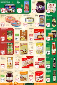 Olivenöl im GLOBUS Prospekt "Aktuelle Angebote" mit 46 Seiten (Duisburg)